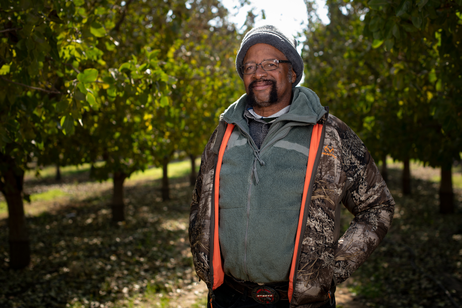 Veste agriculteur new arrivals